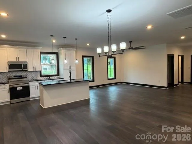 651 Bishs Way Lincolnton, NC 28092