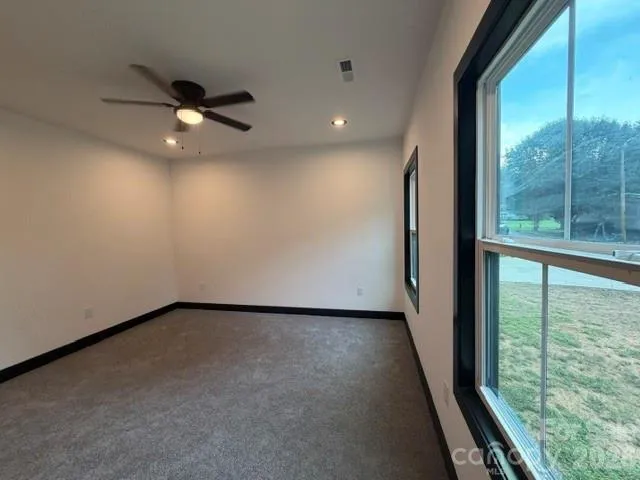 651 Bishs Way Lincolnton, NC 28092