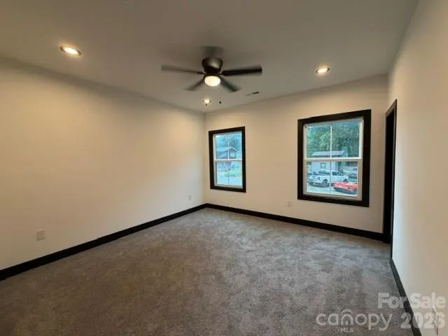 651 Bishs Way Lincolnton, NC 28092