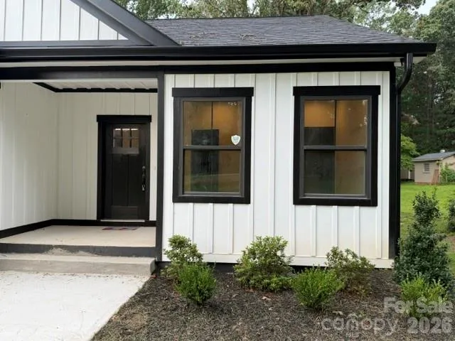 651 Bishs Way Lincolnton, NC 28092