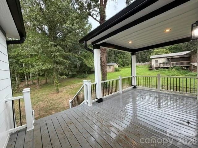 651 Bishs Way Lincolnton, NC 28092