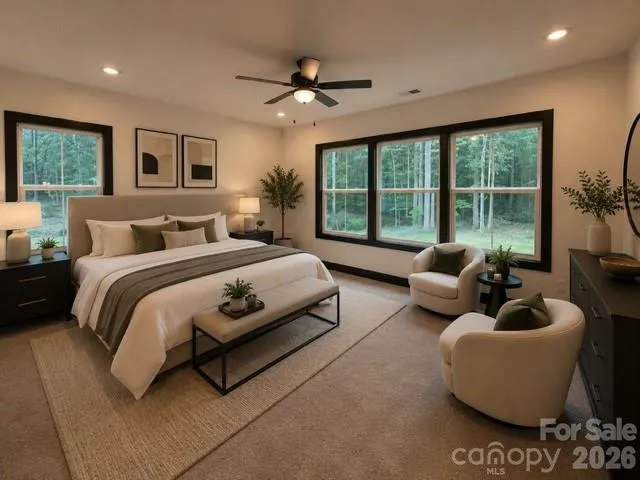 651 Bishs Way Lincolnton, NC 28092