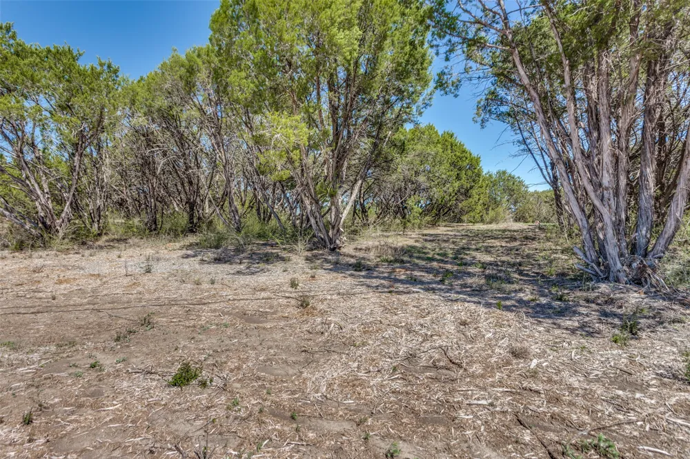 9128 Hilltop Drive Cleburne, TX 76033