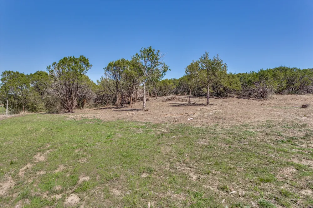 9128 Hilltop Drive Cleburne, TX 76033