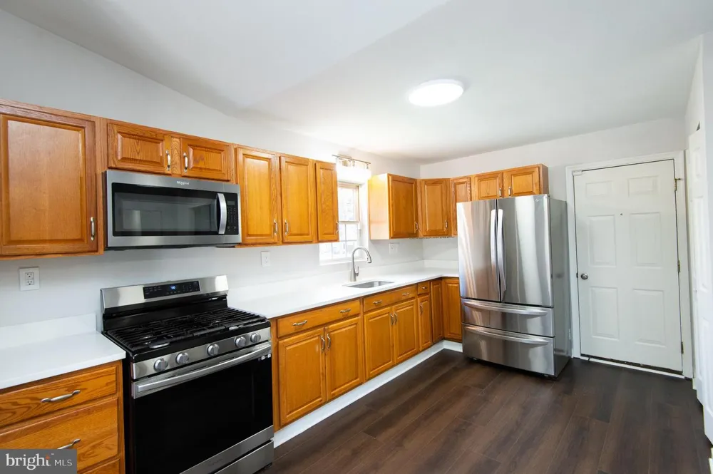 103 GOVERNORS AVENUE Laurel, DE 19956