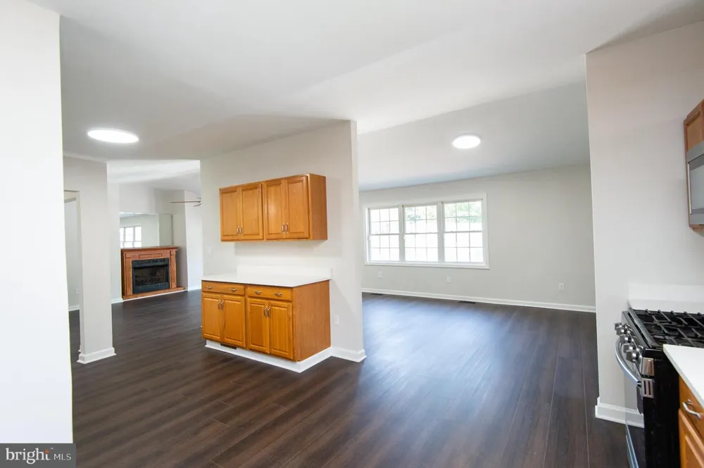 103 GOVERNORS AVENUE Laurel, DE 19956