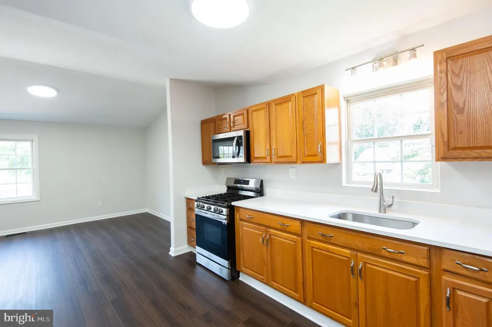 103 GOVERNORS AVENUE Laurel, DE 19956