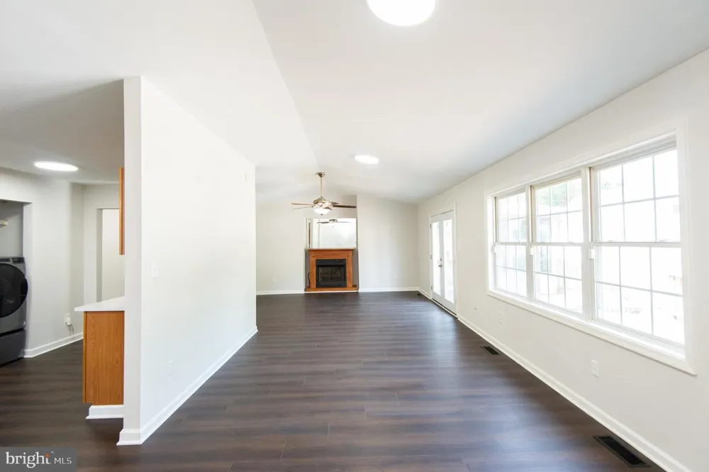 103 GOVERNORS AVENUE Laurel, DE 19956