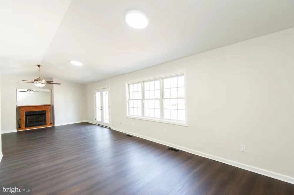 103 GOVERNORS AVENUE Laurel, DE 19956