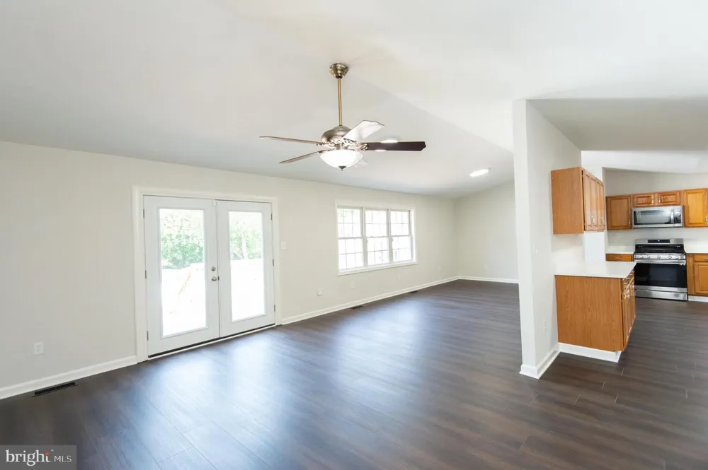 103 GOVERNORS AVENUE Laurel, DE 19956