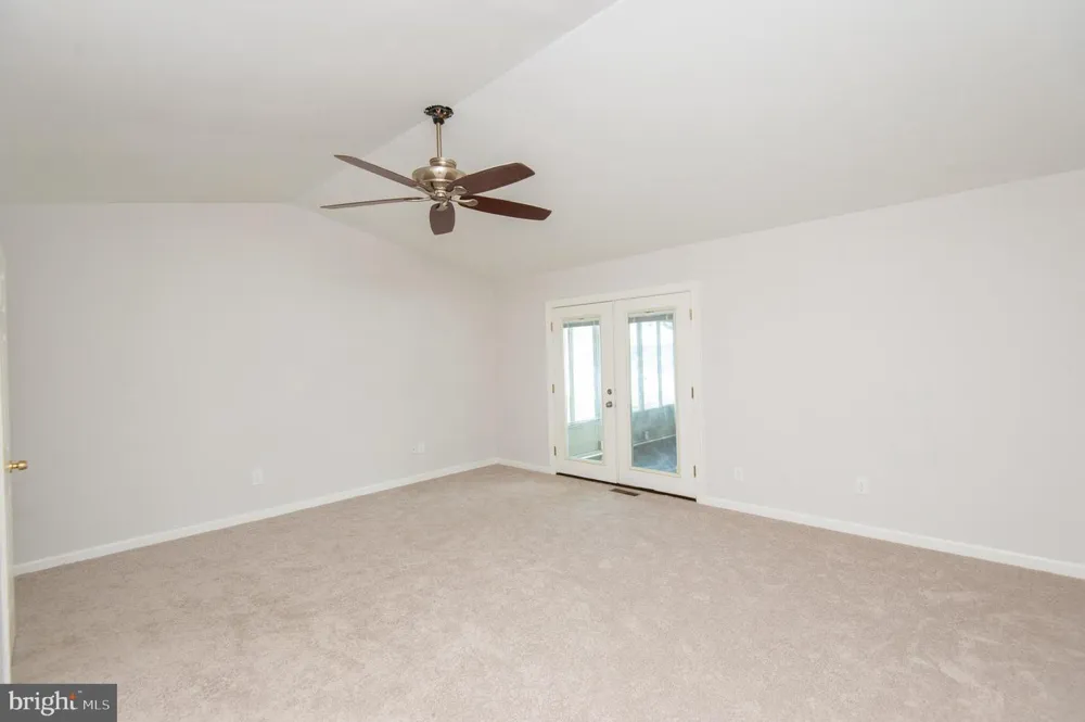 103 GOVERNORS AVENUE Laurel, DE 19956