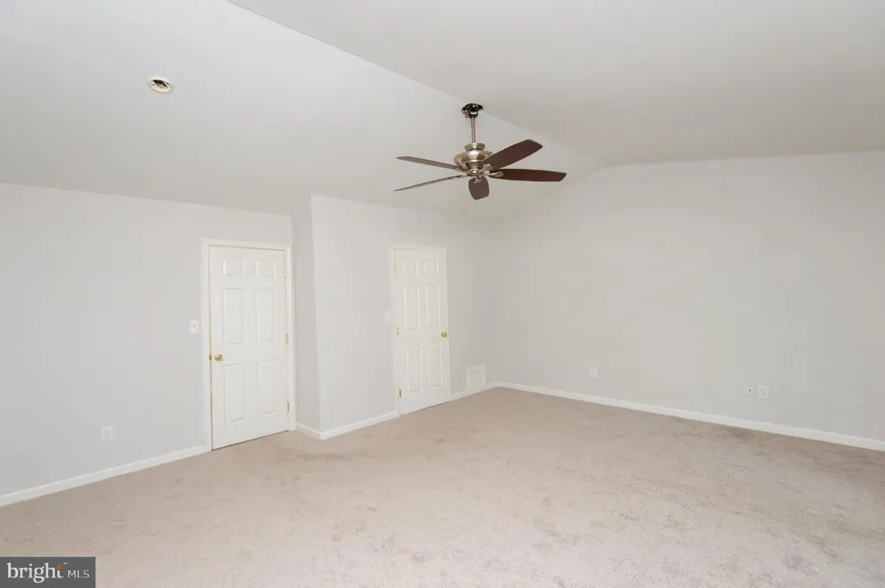 103 GOVERNORS AVENUE Laurel, DE 19956