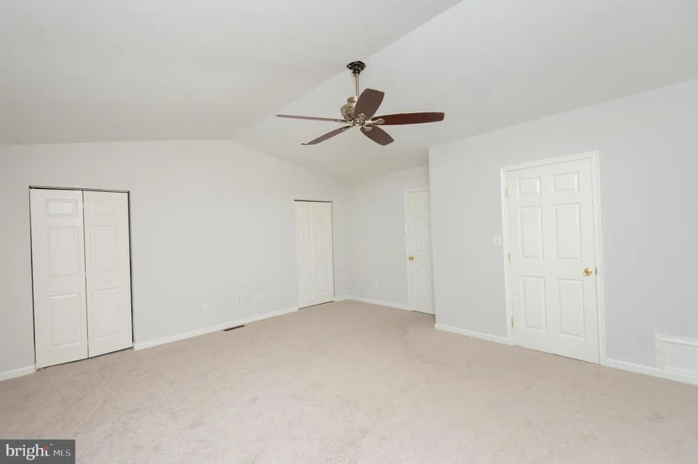 103 GOVERNORS AVENUE Laurel, DE 19956