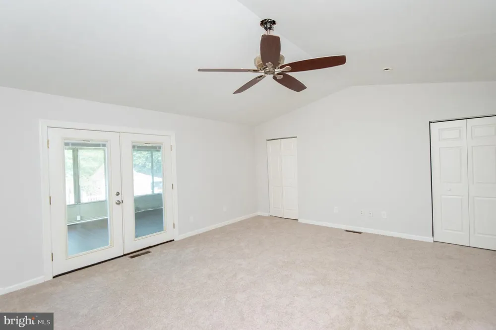 103 GOVERNORS AVENUE Laurel, DE 19956