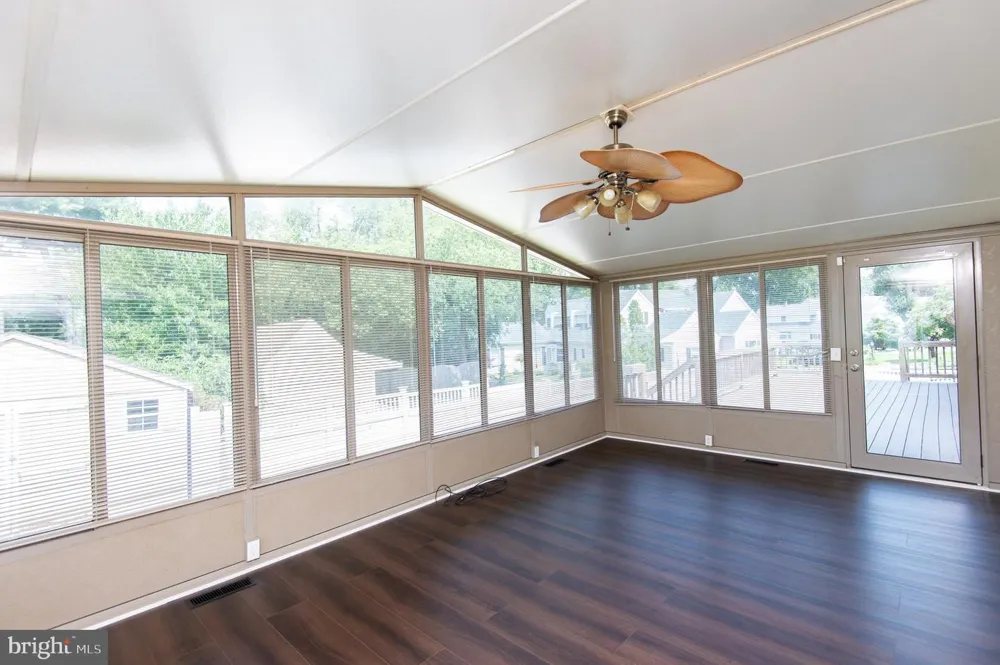 103 GOVERNORS AVENUE Laurel, DE 19956