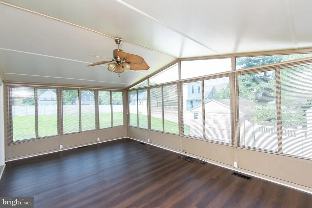 103 GOVERNORS AVENUE Laurel, DE 19956