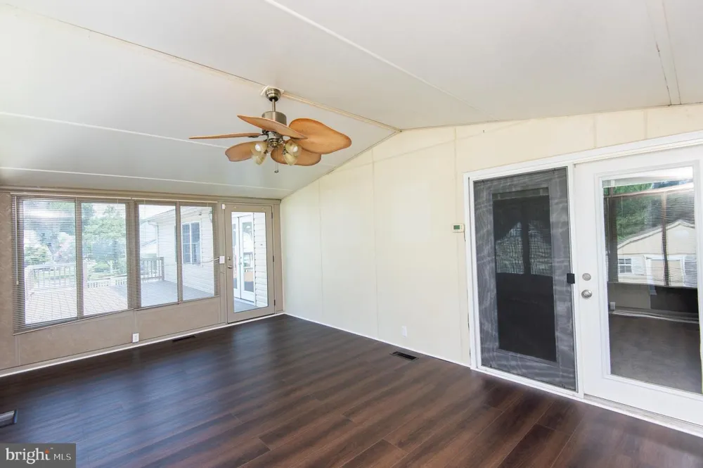 103 GOVERNORS AVENUE Laurel, DE 19956