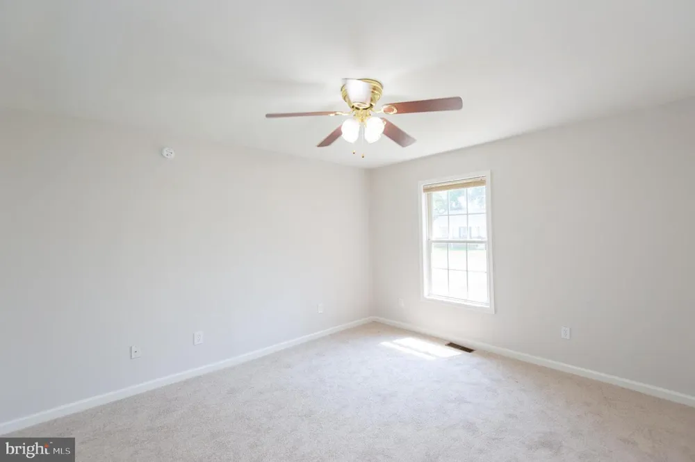 103 GOVERNORS AVENUE Laurel, DE 19956