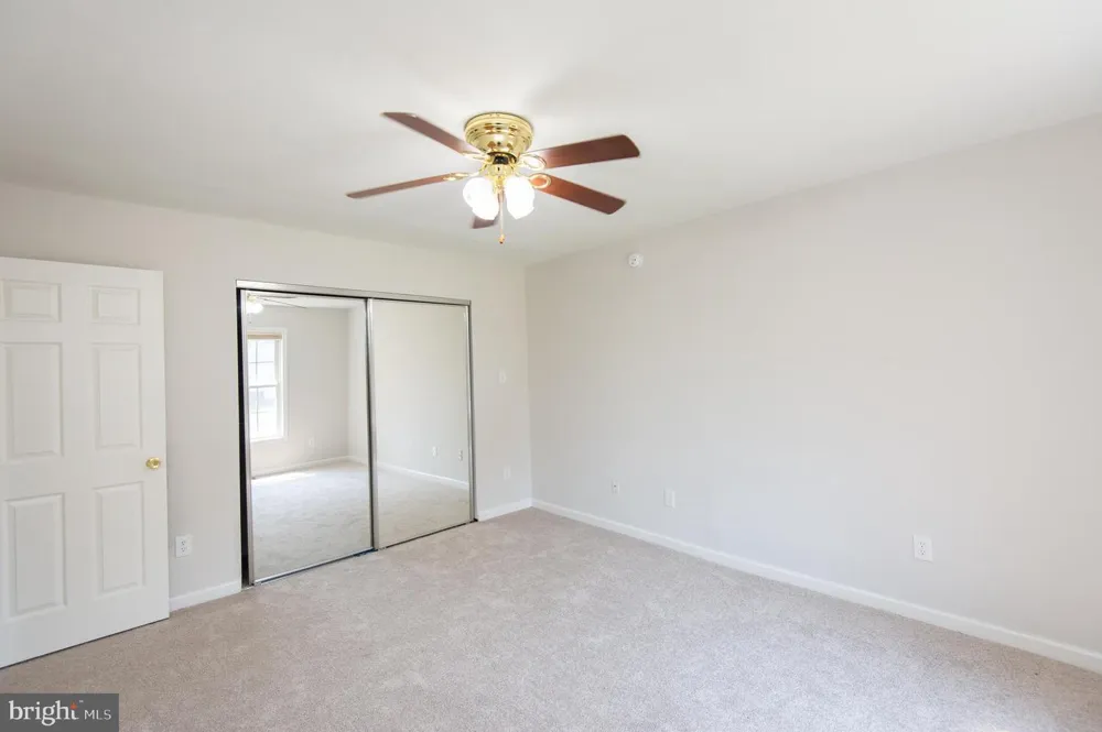 103 GOVERNORS AVENUE Laurel, DE 19956