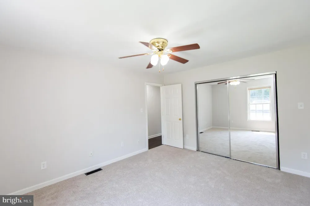 103 GOVERNORS AVENUE Laurel, DE 19956