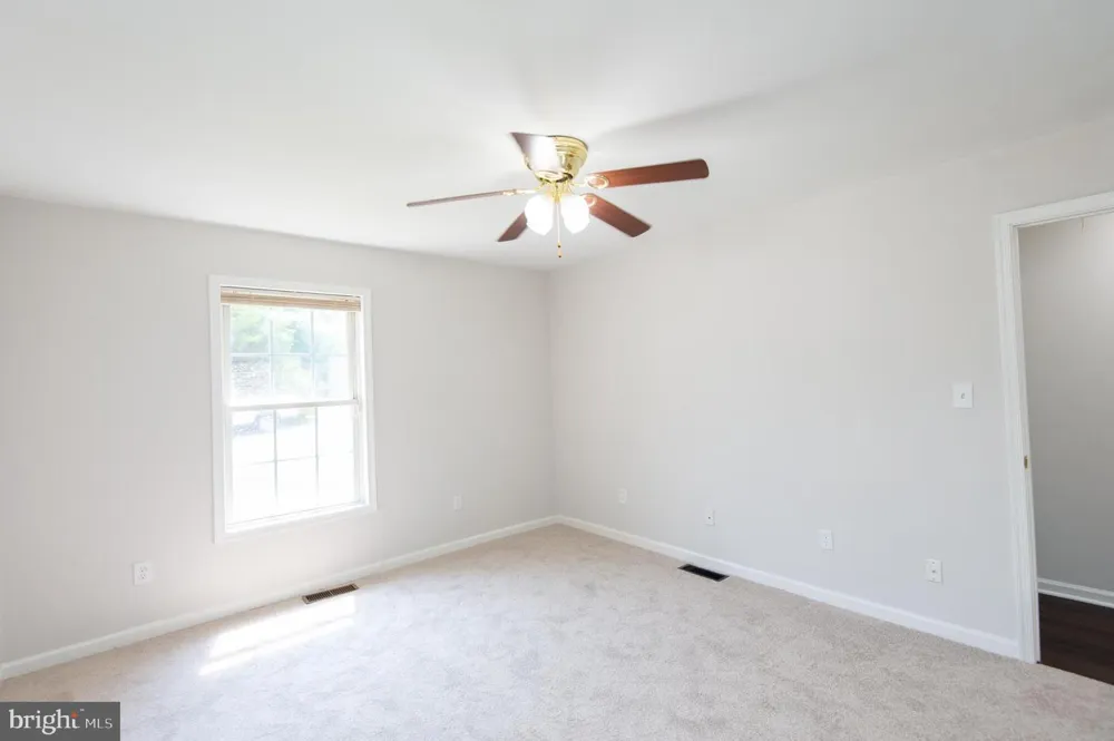 103 GOVERNORS AVENUE Laurel, DE 19956