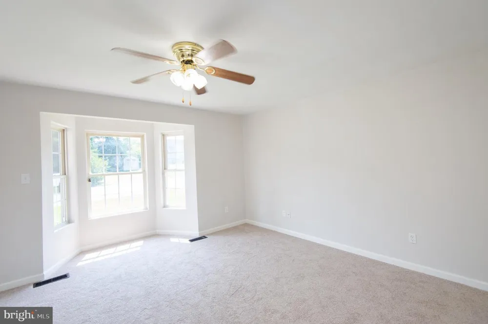 103 GOVERNORS AVENUE Laurel, DE 19956