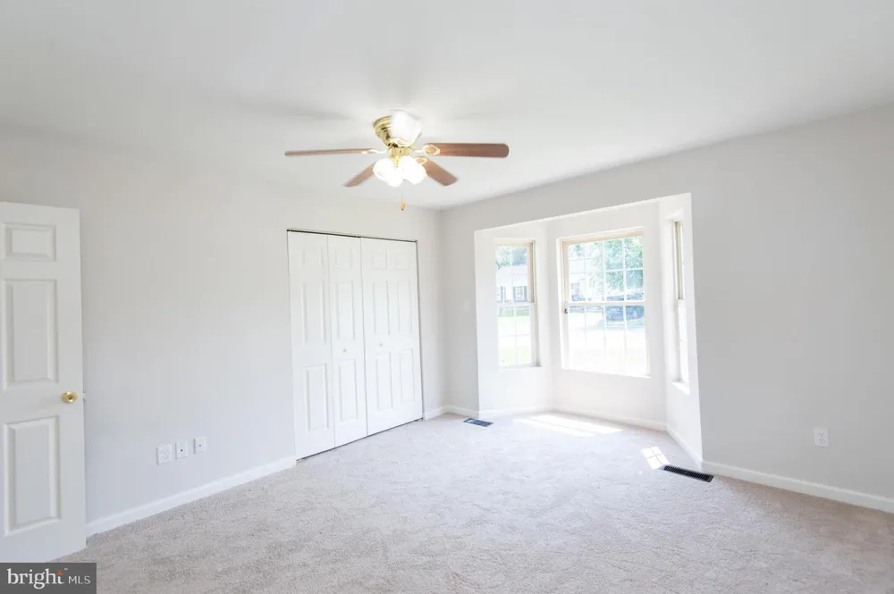 103 GOVERNORS AVENUE Laurel, DE 19956