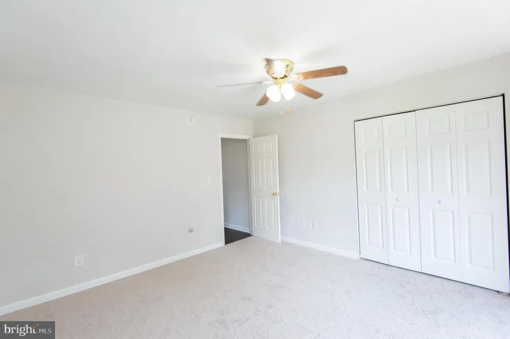 103 GOVERNORS AVENUE Laurel, DE 19956