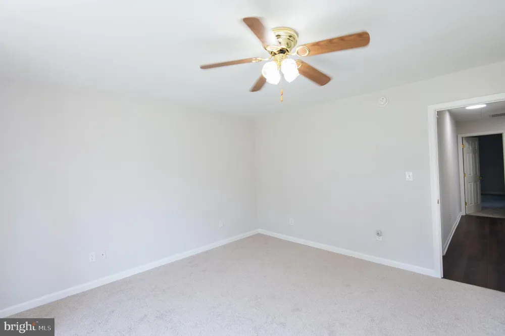 103 GOVERNORS AVENUE Laurel, DE 19956