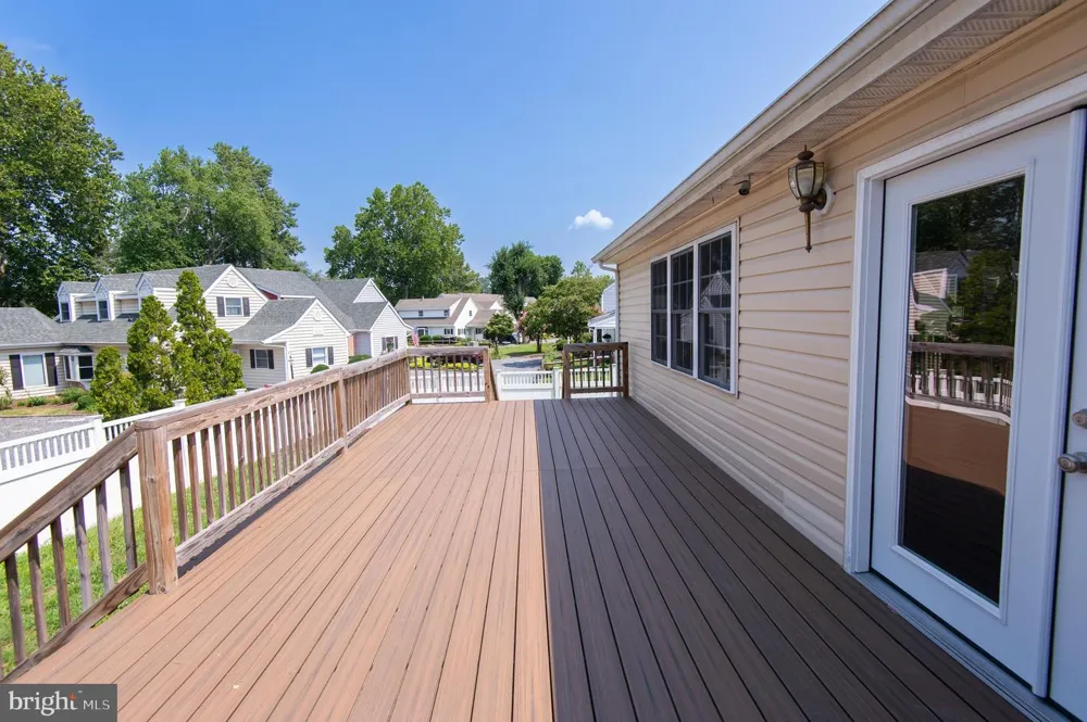 103 GOVERNORS AVENUE Laurel, DE 19956