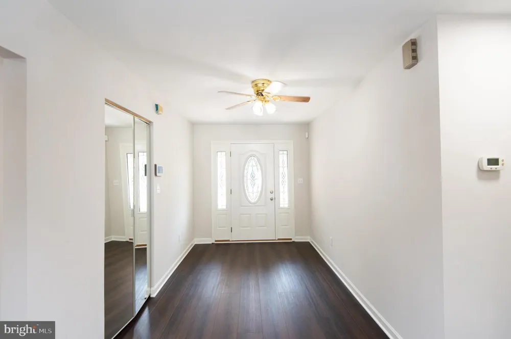 103 GOVERNORS AVENUE Laurel, DE 19956