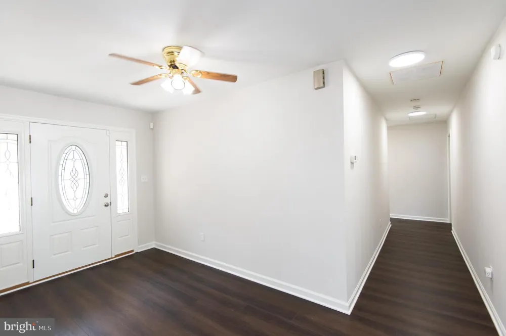 103 GOVERNORS AVENUE Laurel, DE 19956