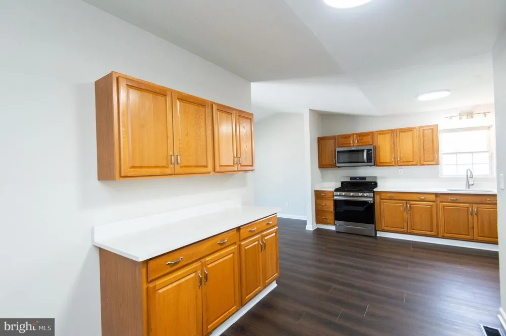 103 GOVERNORS AVENUE Laurel, DE 19956