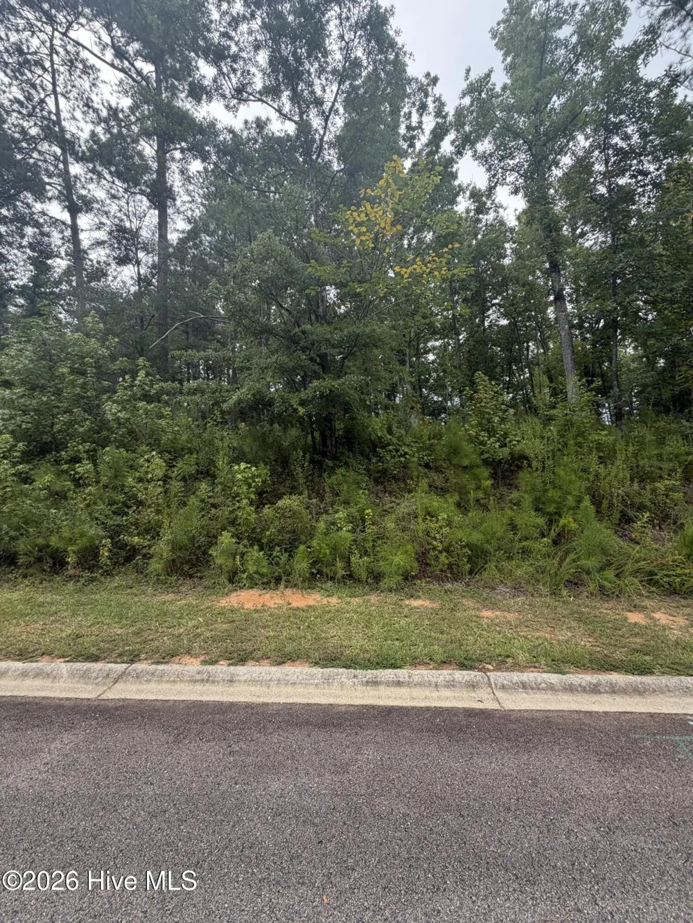 Lot M-14 Calvary Run North Augusta, SC 29841