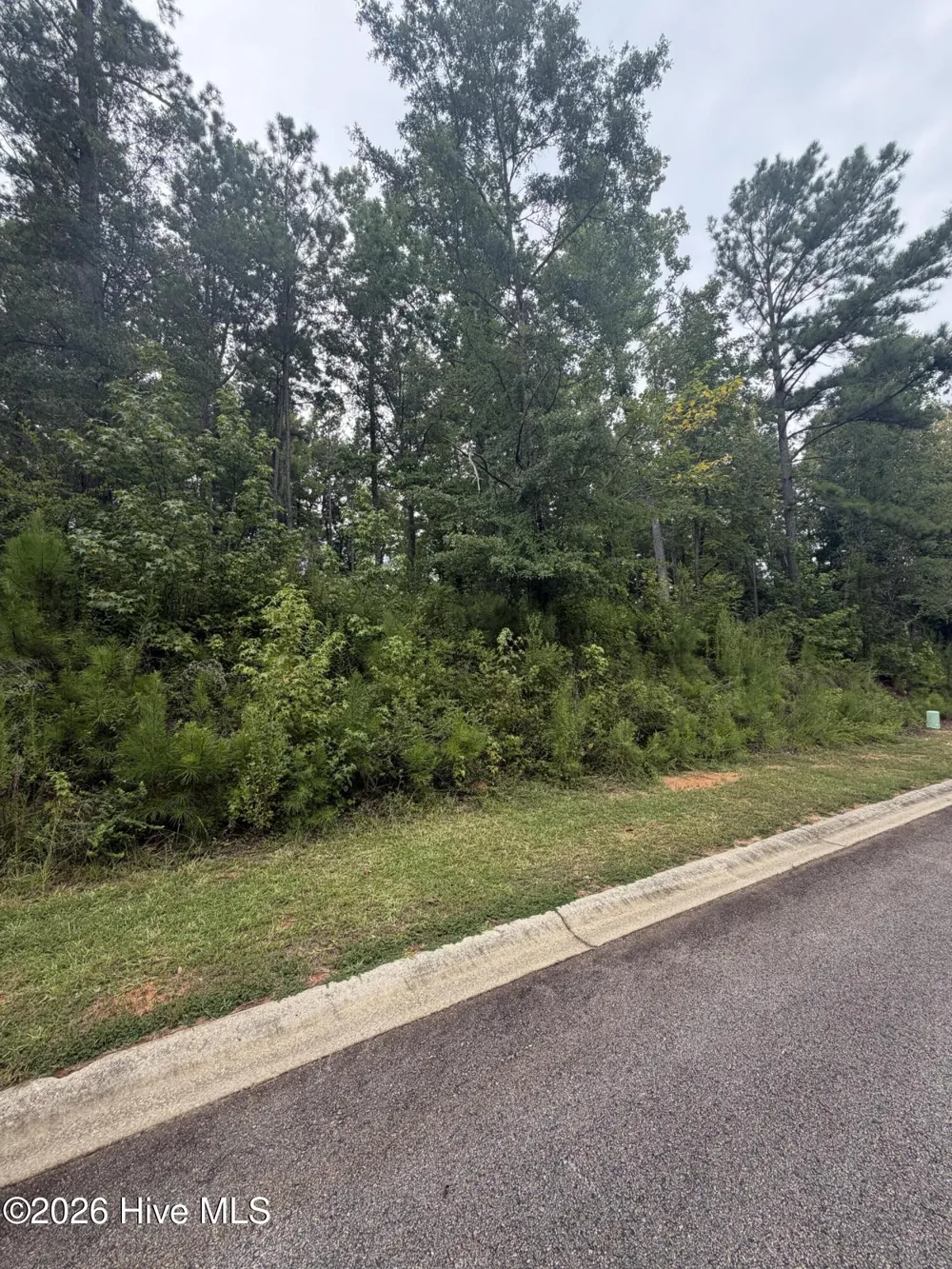 Lot M-14 Calvary Run North Augusta, SC 29841