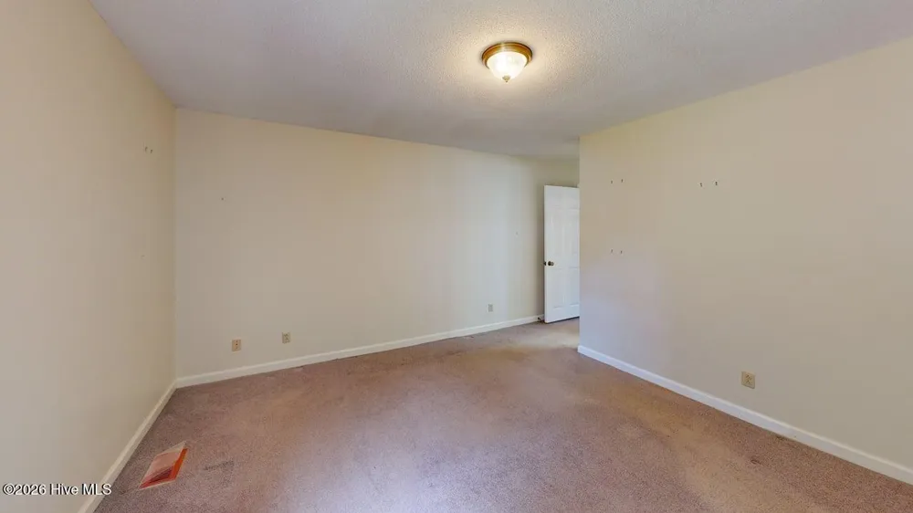 406 Birch Drive Goldsboro, NC 27534