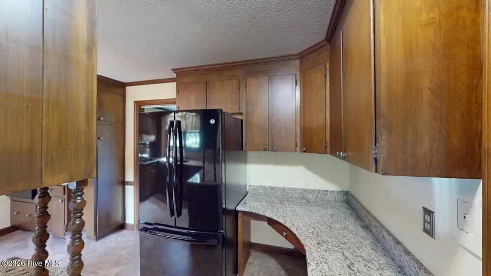 406 Birch Drive Goldsboro, NC 27534
