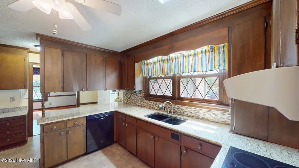 406 Birch Drive Goldsboro, NC 27534