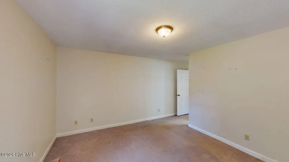 406 Birch Drive Goldsboro, NC 27534