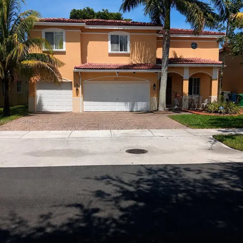 20551 NW 7th Ct
