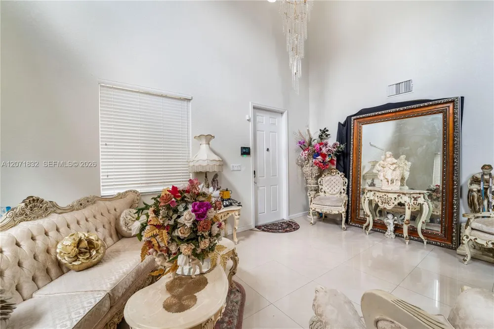 20551 NW 7th Ct Miami Gardens, FL 33169