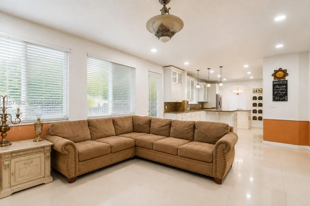 20551 NW 7th Ct Miami Gardens, FL 33169