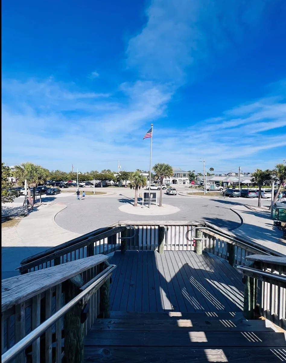 S SAN MATEO DRIVE North Port, FL 34288