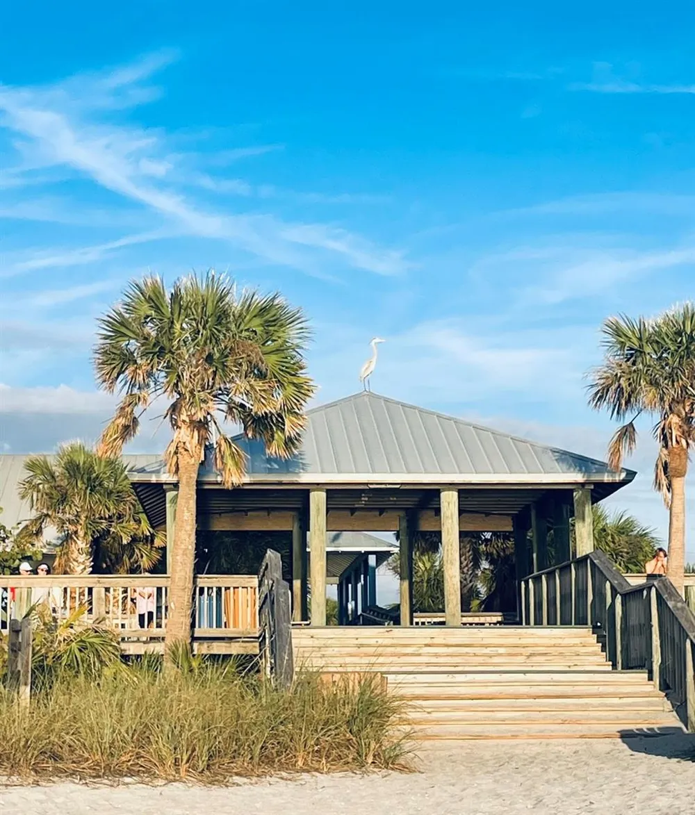 S SAN MATEO DRIVE North Port, FL 34288
