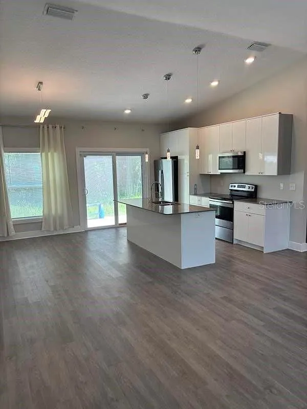 2463 PECOS LANE Poinciana, FL 34759