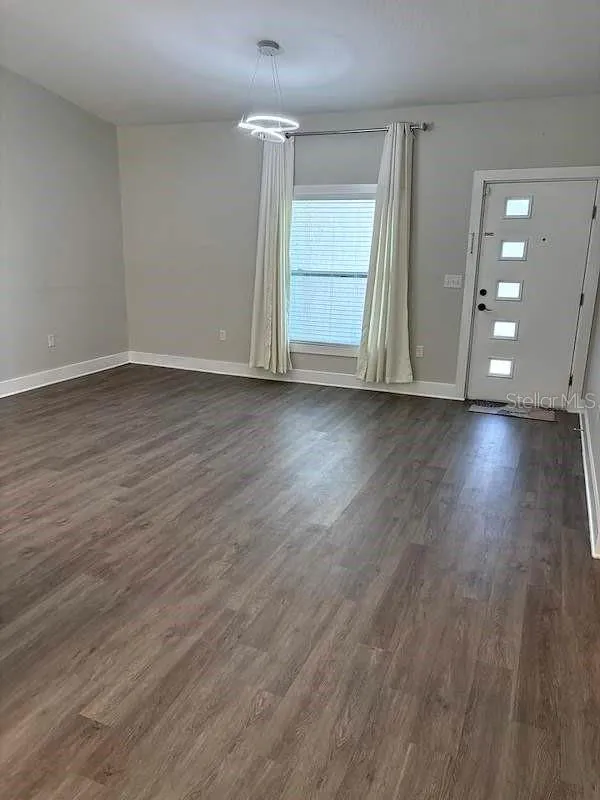 2463 PECOS LANE Poinciana, FL 34759