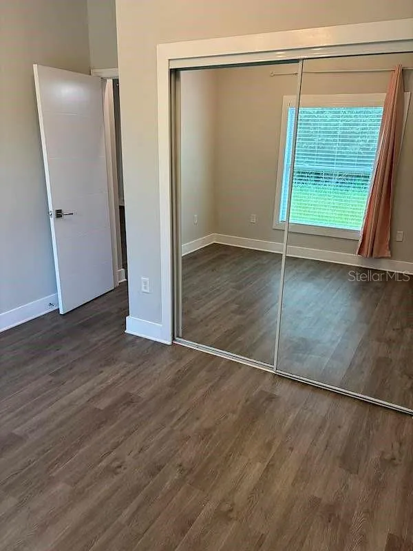 2463 PECOS LANE Poinciana, FL 34759