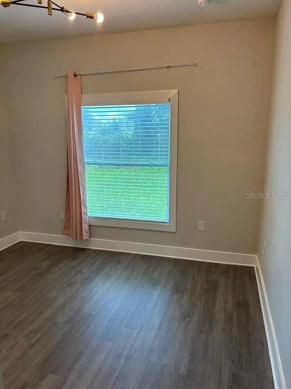 2463 PECOS LANE Poinciana, FL 34759
