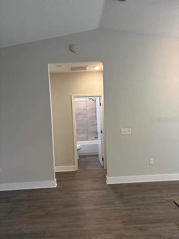 2463 PECOS LANE Poinciana, FL 34759
