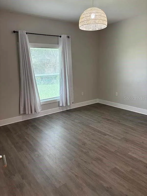 2463 PECOS LANE Poinciana, FL 34759